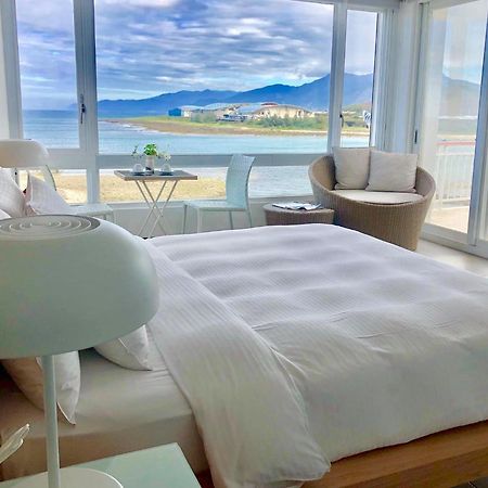 Blue Ocean Sunny Bs Διαμέρισμα Checheng Εξωτερικό φωτογραφία